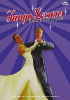 Tango Lessons - Dance Like A Star (Tango Lessons - Dance Like A Star) [DVD]